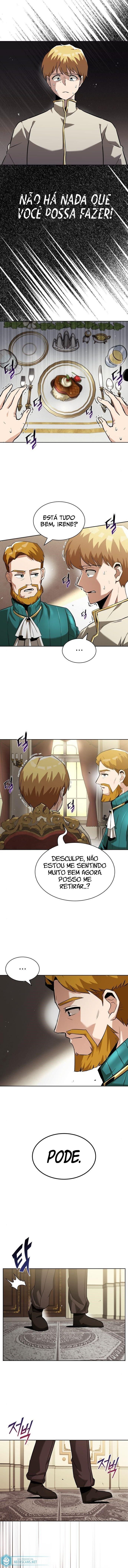 Read Reformation of the Deadbeat Noble PT Manga Online