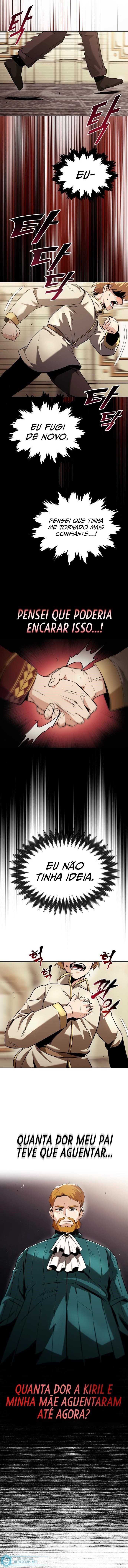 Read Reformation of the Deadbeat Noble PT Manga Online