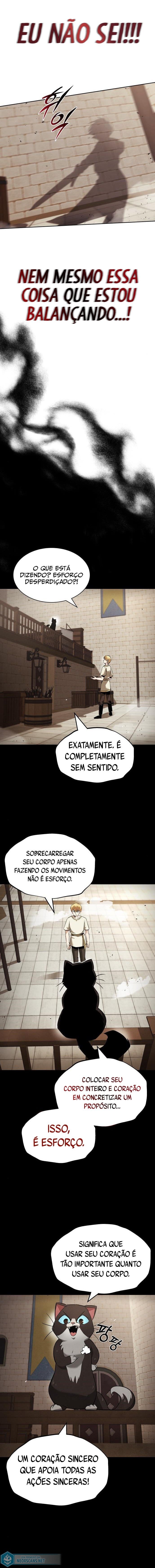 Read Reformation of the Deadbeat Noble PT Manga Online