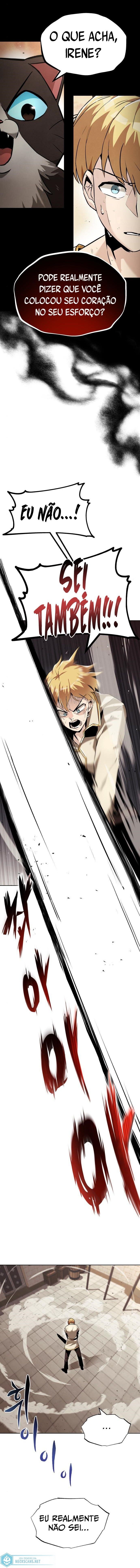 Read Reformation of the Deadbeat Noble PT Manga Online