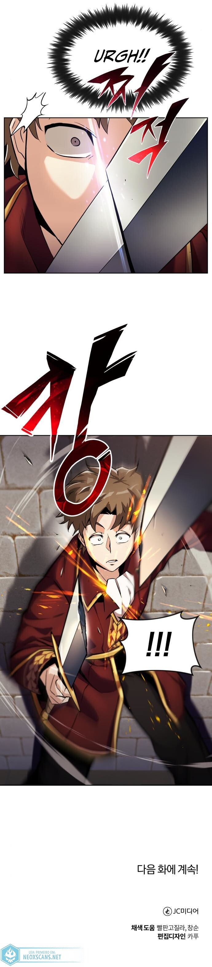 Read Reformation of the Deadbeat Noble PT Manga Online