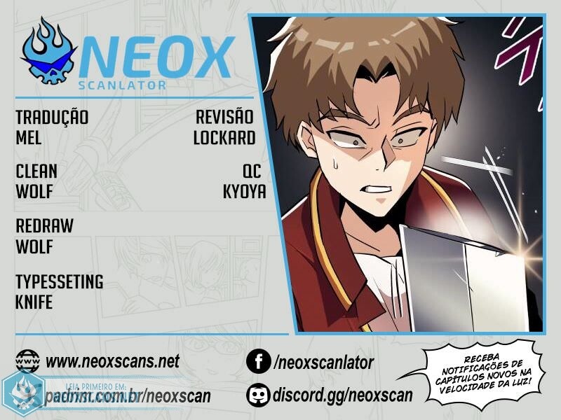 Read Reformation of the Deadbeat Noble PT Manga Online