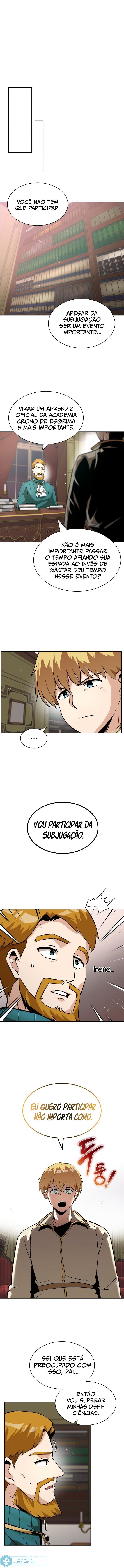 Read Reformation of the Deadbeat Noble PT Manga Online