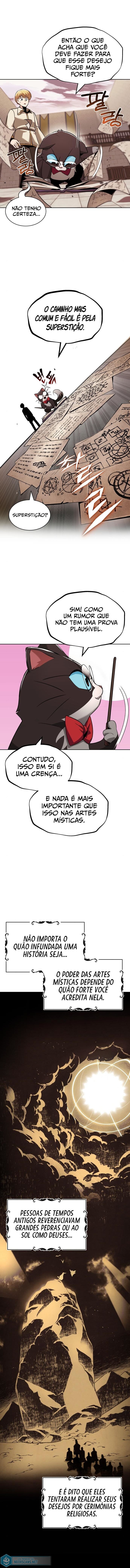 Read Reformation of the Deadbeat Noble PT Manga Online