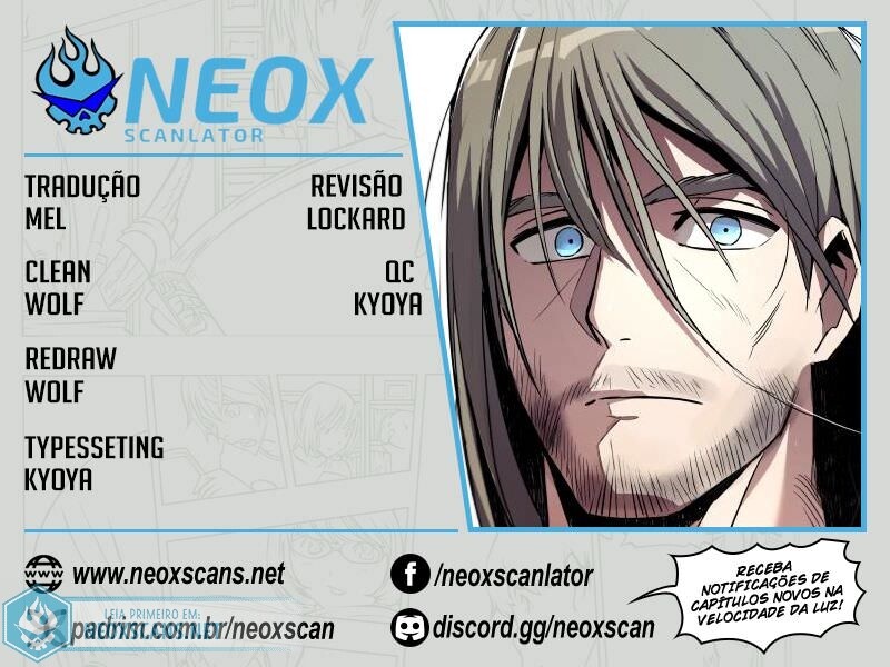 Read Reformation of the Deadbeat Noble PT Manga Online