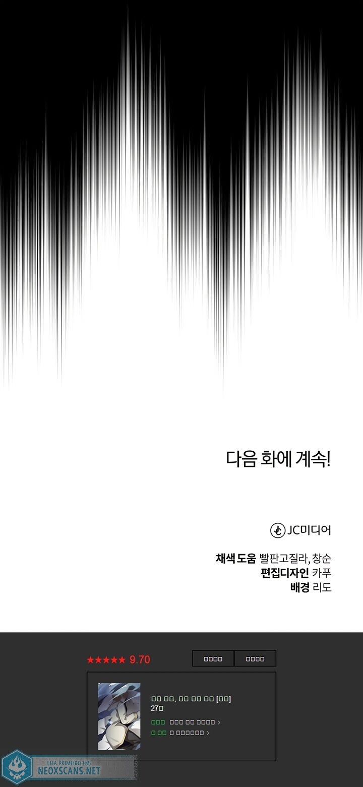 Read Reformation of the Deadbeat Noble PT Manga Online