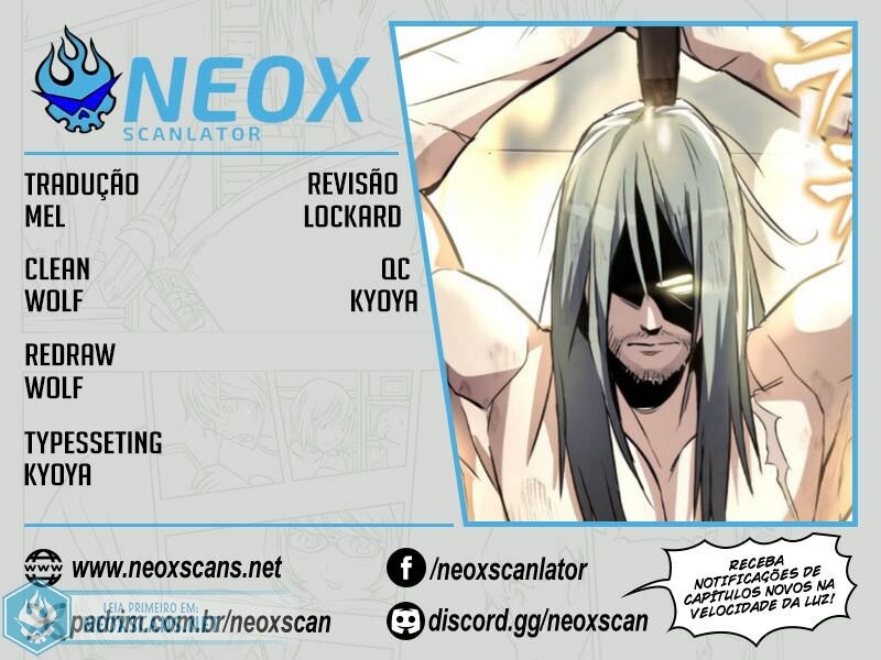 Read Reformation of the Deadbeat Noble PT Manga Online