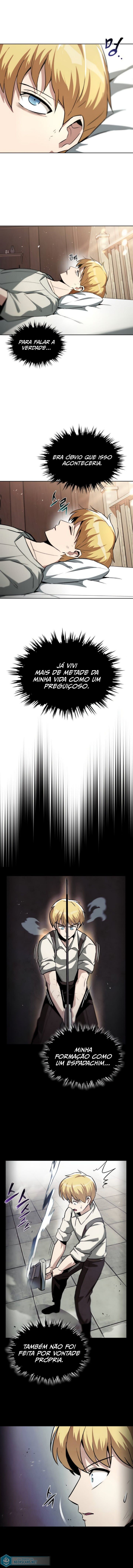 Read Reformation of the Deadbeat Noble PT Manga Online