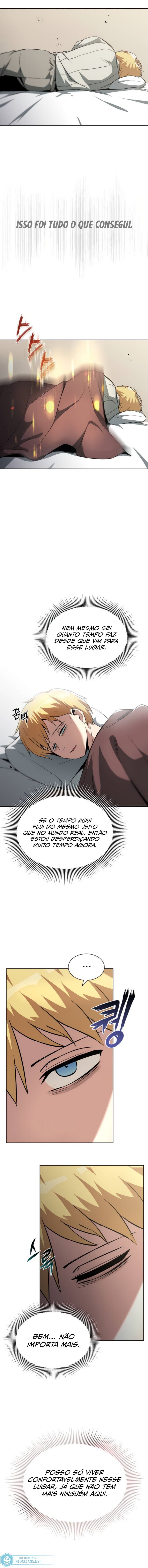 Read Reformation of the Deadbeat Noble PT Manga Online