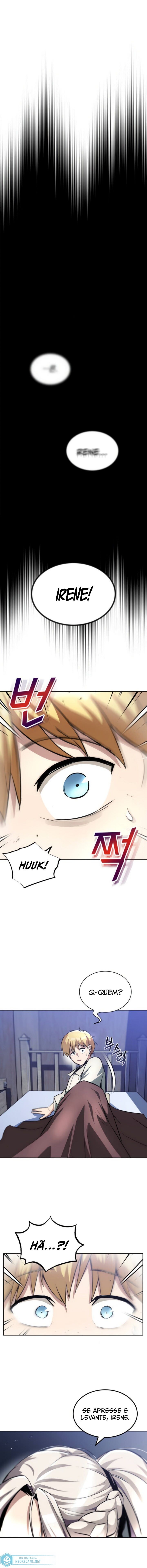 Read Reformation of the Deadbeat Noble PT Manga Online