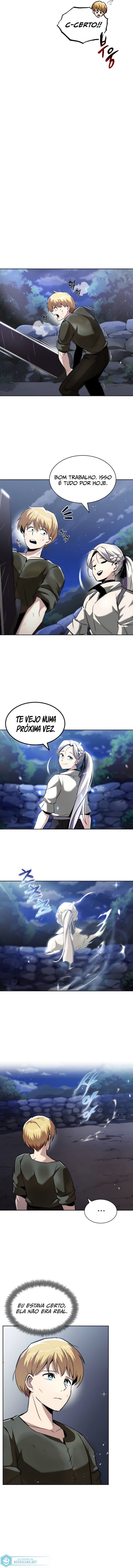 Read Reformation of the Deadbeat Noble PT Manga Online