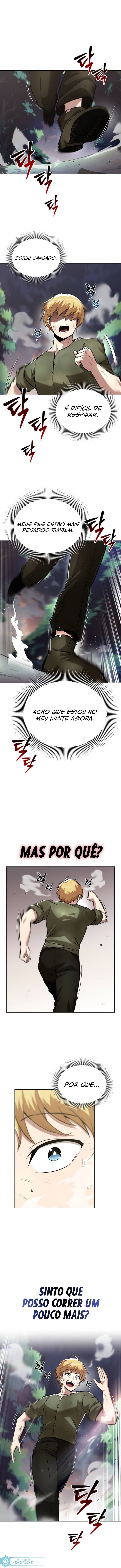 Read Reformation of the Deadbeat Noble PT Manga Online