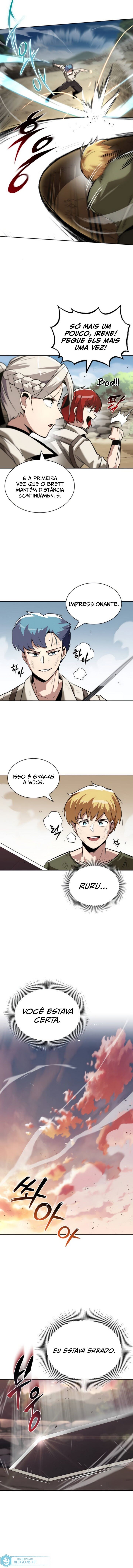 Read Reformation of the Deadbeat Noble PT Manga Online