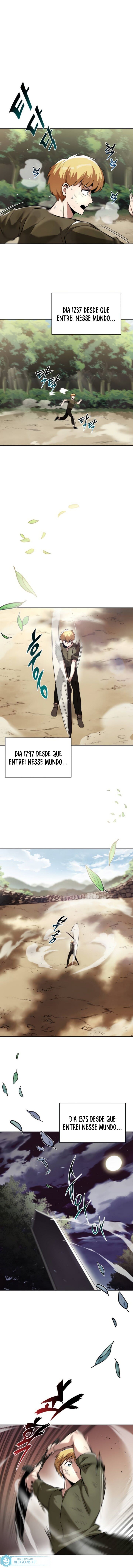 Read Reformation of the Deadbeat Noble PT Manga Online