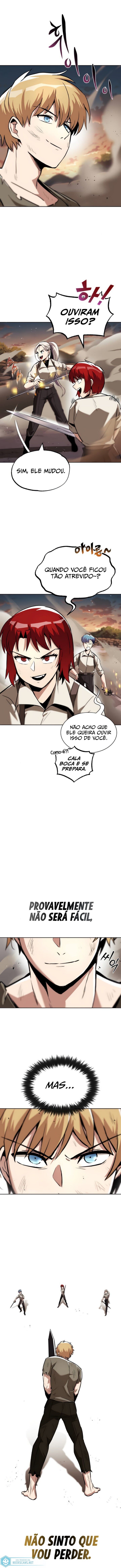 Read Reformation of the Deadbeat Noble PT Manga Online