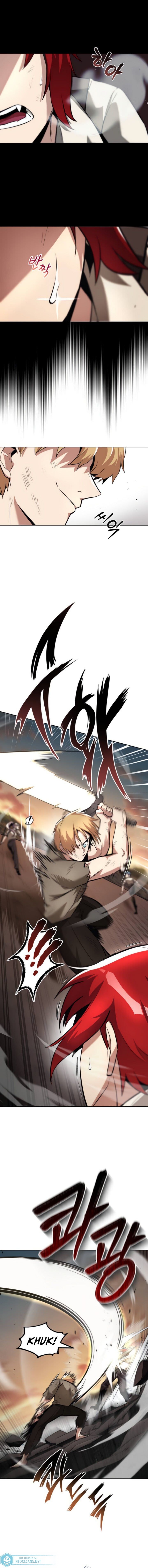 Read Reformation of the Deadbeat Noble PT Manga Online