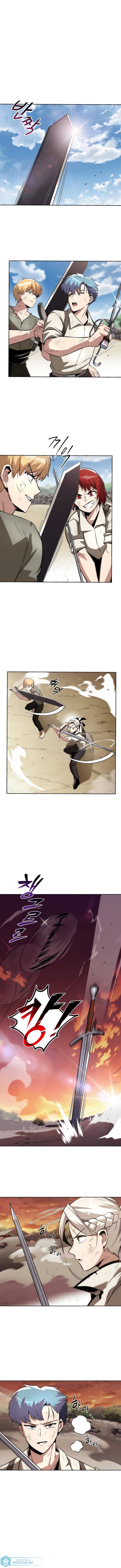 Read Reformation of the Deadbeat Noble PT Manga Online
