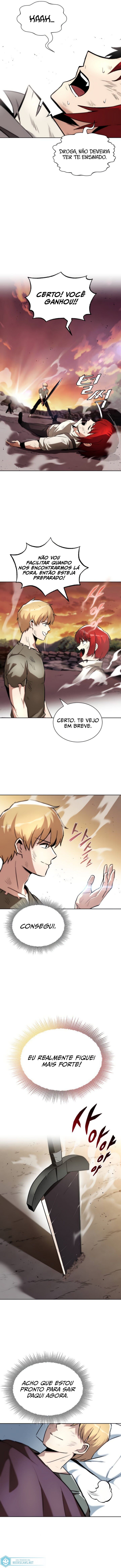 Read Reformation of the Deadbeat Noble PT Manga Online