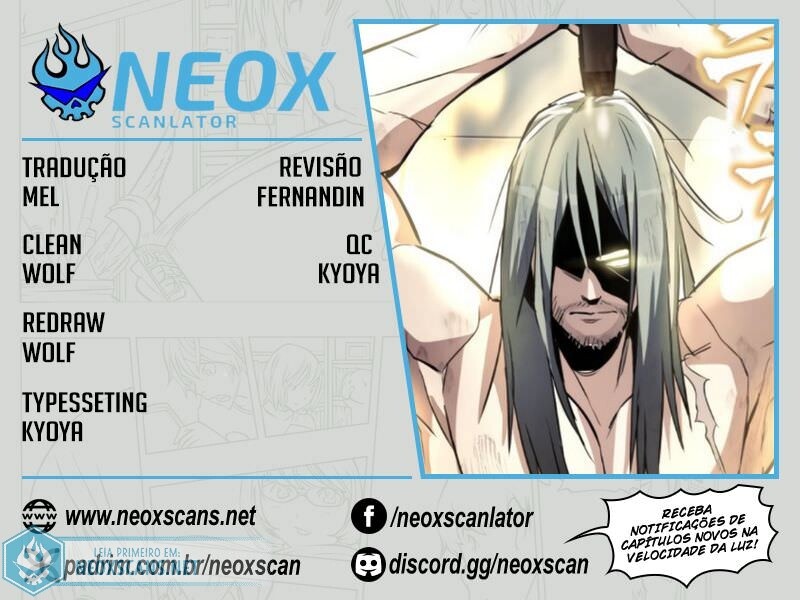 Read Reformation of the Deadbeat Noble PT Manga Online