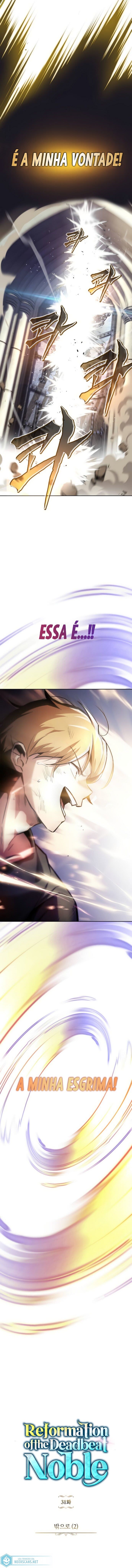 Read Reformation of the Deadbeat Noble PT Manga Online