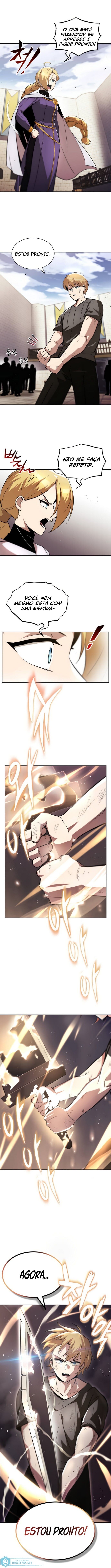 Read Reformation of the Deadbeat Noble PT Manga Online