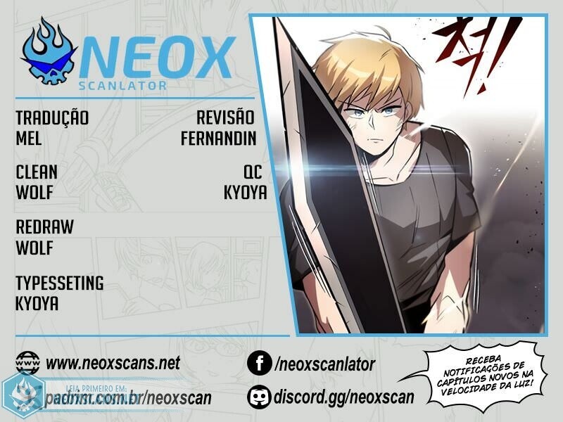 Read Reformation of the Deadbeat Noble PT Manga Online