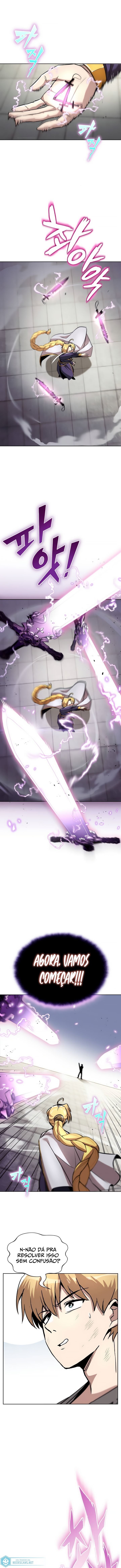 Read Reformation of the Deadbeat Noble PT Manga Online