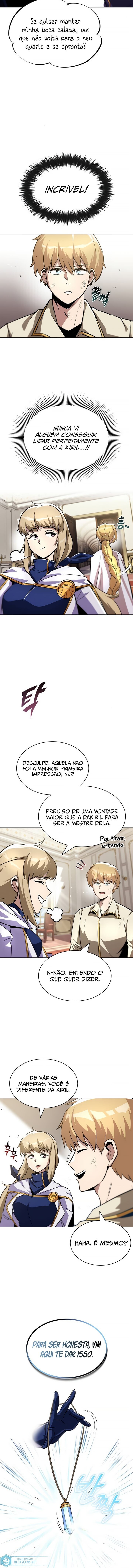 Read Reformation of the Deadbeat Noble PT Manga Online