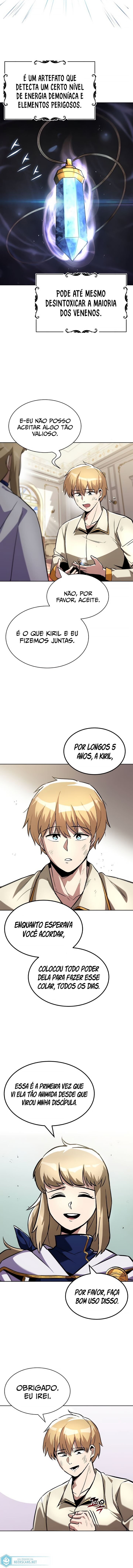 Read Reformation of the Deadbeat Noble PT Manga Online