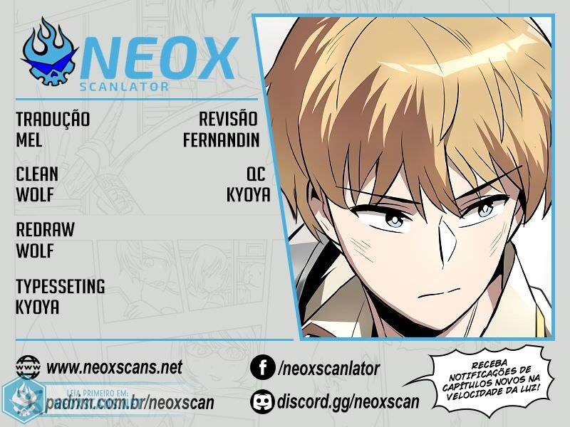 Read Reformation of the Deadbeat Noble PT Manga Online