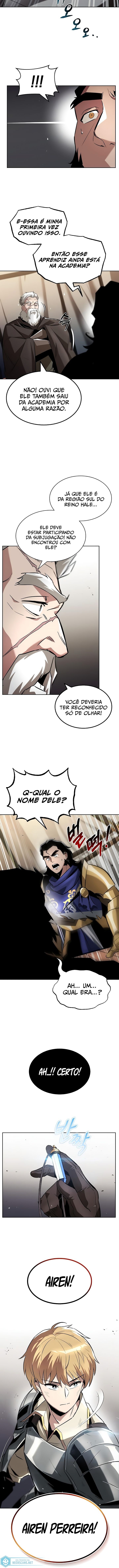 Read Reformation of the Deadbeat Noble PT Manga Online