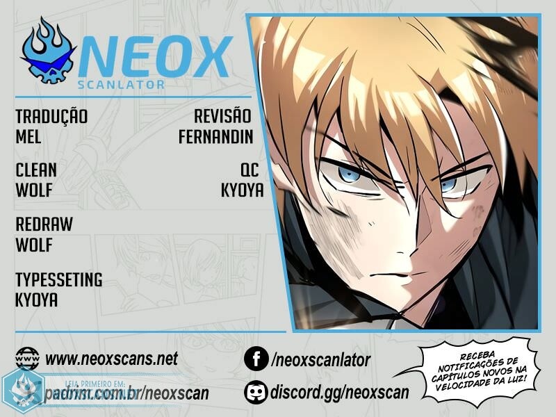 Read Reformation of the Deadbeat Noble PT Manga Online
