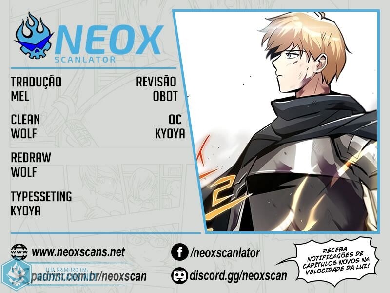 Read Reformation of the Deadbeat Noble PT Manga Online