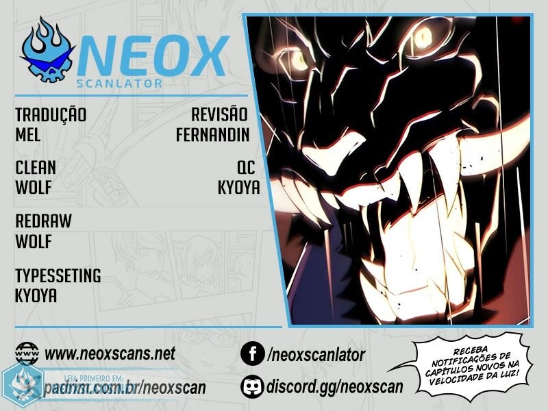 Read Reformation of the Deadbeat Noble PT Manga Online