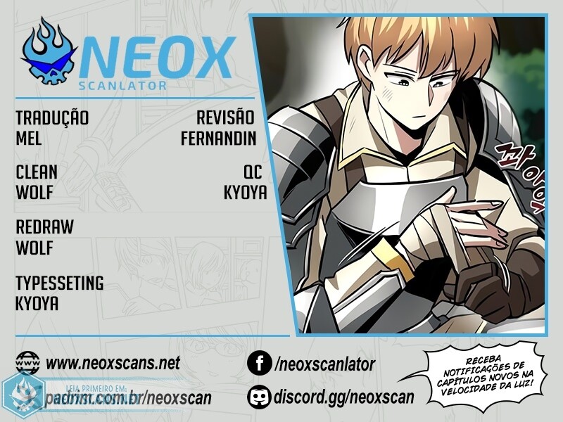Read Reformation of the Deadbeat Noble PT Manga Online