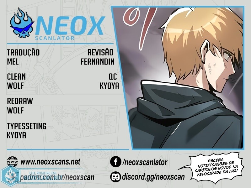 Read Reformation of the Deadbeat Noble PT Manga Online