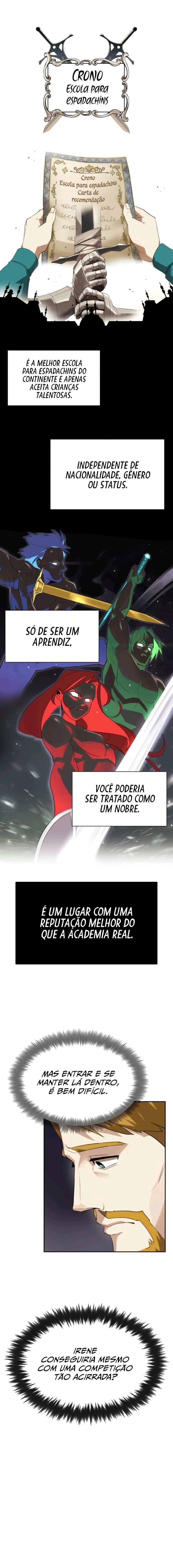 Read Reformation of the Deadbeat Noble PT Manga Online
