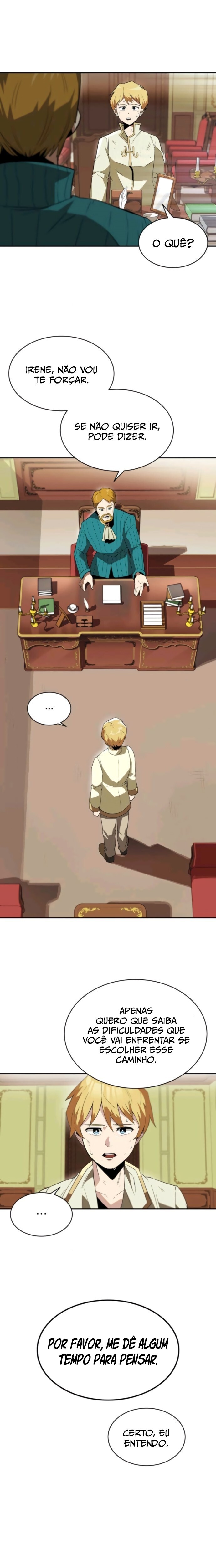 Read Reformation of the Deadbeat Noble PT Manga Online