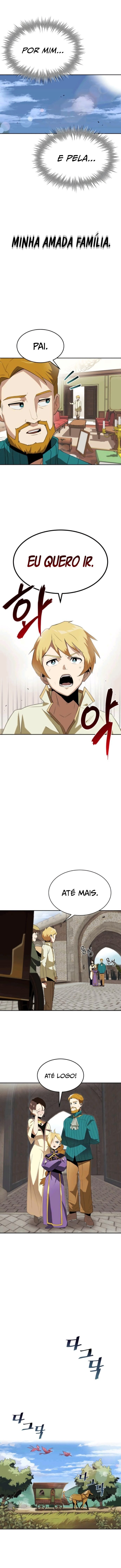 Read Reformation of the Deadbeat Noble PT Manga Online