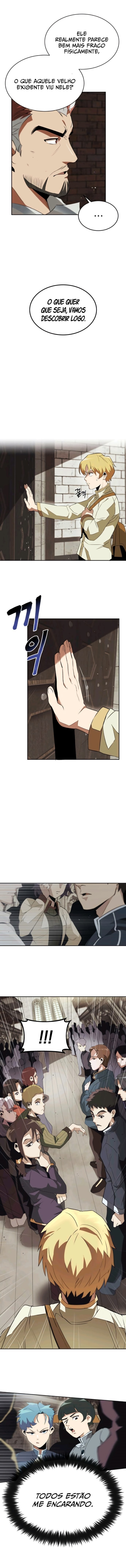 Read Reformation of the Deadbeat Noble PT Manga Online
