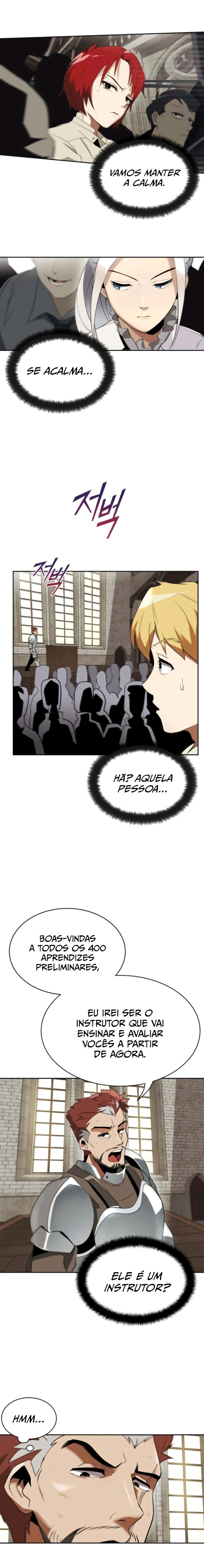 Read Reformation of the Deadbeat Noble PT Manga Online