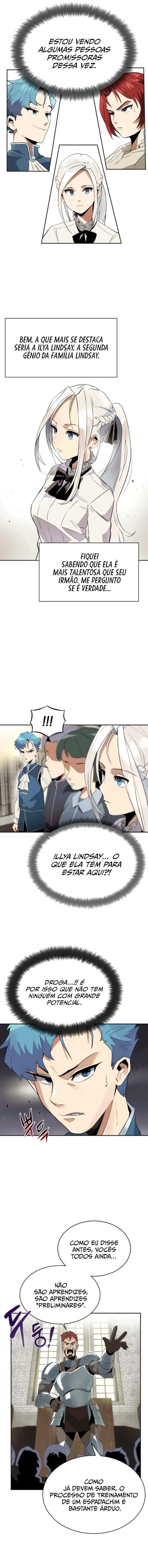 Read Reformation of the Deadbeat Noble PT Manga Online