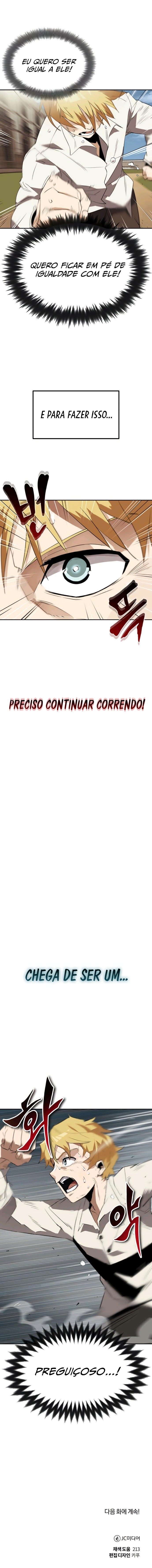 Read Reformation of the Deadbeat Noble PT Manga Online