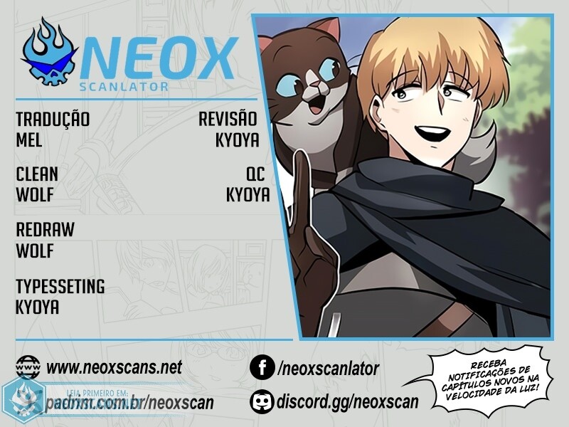 Read Reformation of the Deadbeat Noble PT Manga Online