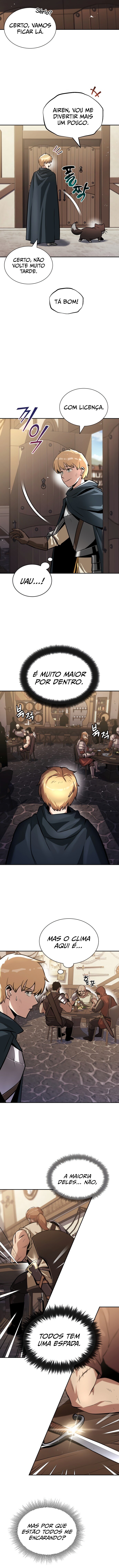 Read Reformation of the Deadbeat Noble PT Manga Online