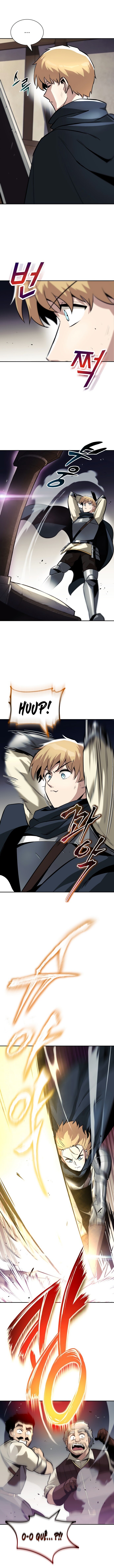 Read Reformation of the Deadbeat Noble PT Manga Online