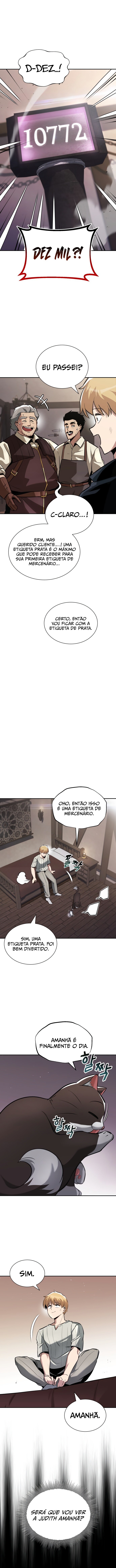 Read Reformation of the Deadbeat Noble PT Manga Online