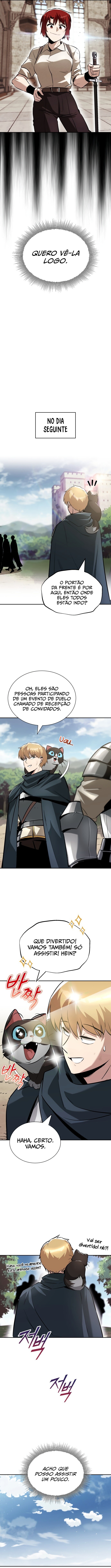 Read Reformation of the Deadbeat Noble PT Manga Online