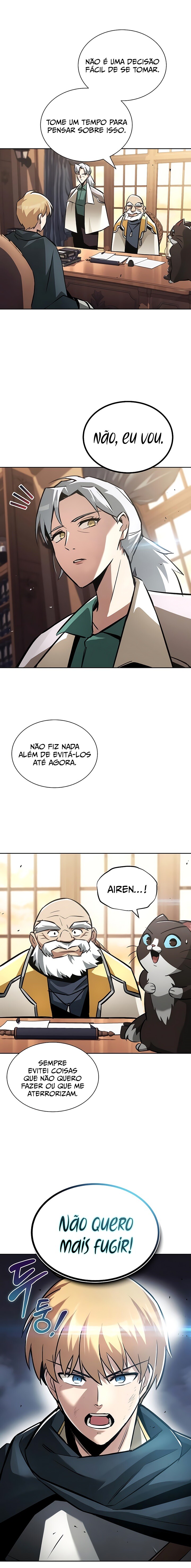 Read Reformation of the Deadbeat Noble PT Manga Online