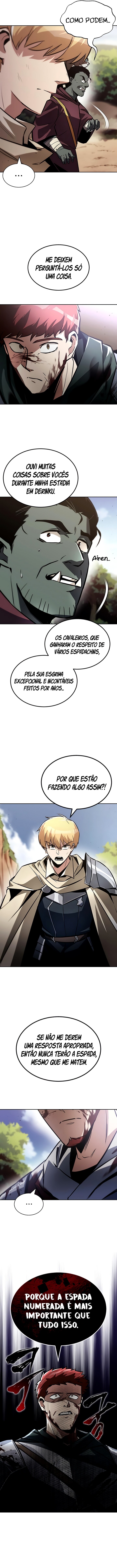 Read Reformation of the Deadbeat Noble PT Manga Online